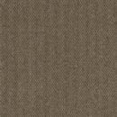 Summit Point - Selwyn