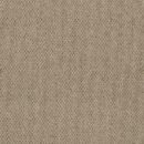 Summit Point - Feathertop