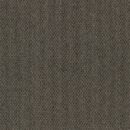 Summit Point - Howitt