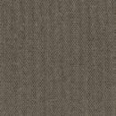 Summit Point - Bimberi