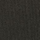 Summit Point - Hotham