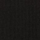 Summit Point - Franklin