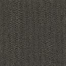 Summit Point - Riverina