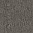 Summit Point - Townsend