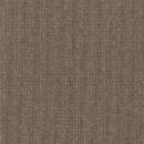 Savanna - Candlebark