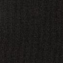 Savanna - Copperburr