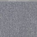 Encounter - Smokey Grey