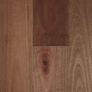 Fiddleback - Blackbutt Engineered Flooring - ABC Blackbutt