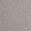 Appalachians - Agate