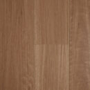 Oakleaf Laminate Flooring - Aged Blackbutt