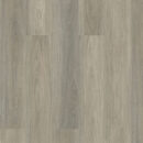 Titan Hybrid Home Hybrid Flooring - Aged Grey Oak