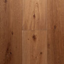 Prestige Oak Engineered Timber Flooring - 220 x 21/6mm Range - Aged Oak