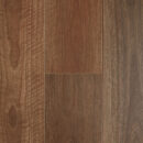 Oakleaf Laminate Flooring - Aged Spotted Gum