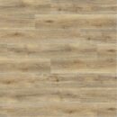 Cloudwalk Classic Laminate Flooring - Aged oak