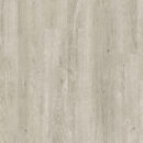 Titan Hybrid Flooring - Alpine Grey Ash