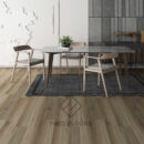 Homestead Hybrid Floor 6.5mm - Alpine Oak