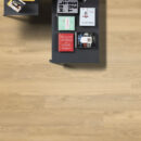 Apollo 1500 Hybrid Flooring - Alpine Gum