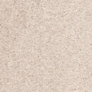 Scarlet - Cashmere Touch - Amaryllis 739