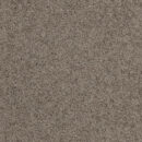 Tuscan Sun - Amazonstone