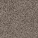 Mystic Isle - Amazonstone