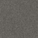 Flinders Gorge - Amyton