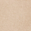 Mink - Cashmere Touch - Anapa 31