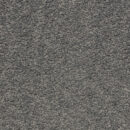 Mystic Isle - Anchor Grey