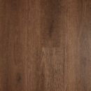 Easi-Plank SPC Click 1520 x 228 x 6.5mm - Antique