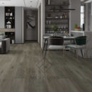 Homestead Laminate Floor Euro Oak - Antique Grey
