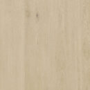 Oakleaf HD Plus Laminate Flooring - Arctic Fox