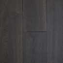 Aquastop Laminate Flooring - 12mm AC5 V4 Micro Bevel - Arosa