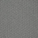 Beachcomber - Ash Grey