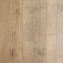 Oakleaf Laminate Flooring - Aspen Oak