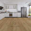 Classic Matt Laminate Floor - Austria Pine