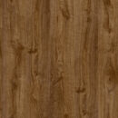 Quick-Step Pulse Hybrid Flooring - Autumn Oak Brown