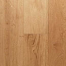 Prestige Oak Engineered Timber Flooring - 190 x 15/4mm Range - Avola Natural