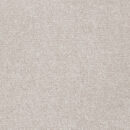 Mink - Cashmere Touch - Azov 55