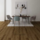 Homestead Hybrid Floor 6.5mm - Baden