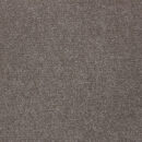 Mink - Cashmere Touch - Balakavo 45