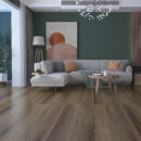 Homestead Hybrid Floor 8mm - Banken