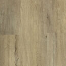 Aspire - Contemporary Decors - Barn Oak
