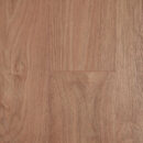 Aquastop Laminate Flooring - 14mm AC5 V4 Micro Bevel - Beach