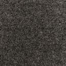 Lush - Cashmere Touch - Beam 158