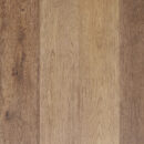 Oakleaf HD Plus Laminate Flooring - Bedrock