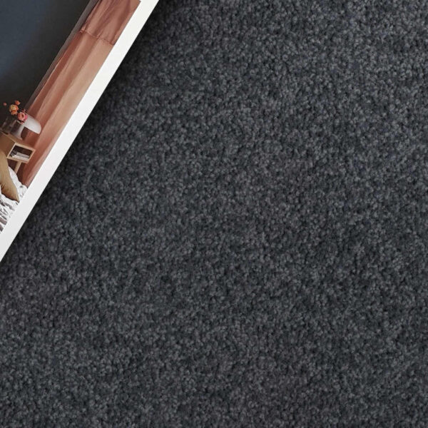 Bellavista Wool Carpet