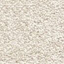 Bellavista Wool Carpet - Murray River