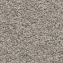 Bellavista Wool Carpet - Asterold