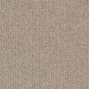 Flinders Gorge - Beltana