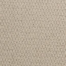 Beachcomber - Bistro