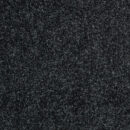 Sorrento Bay - Black Ink